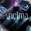 Логотип телеграм канала @anelma_666 — Анелма