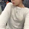 Логотип телеграм канала @anelsfii — anelsfi