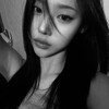 Логотип телеграм канала @anelya_music — 𝐀𝐧𝐞𝐥𝐲𝐚 𝐌𝐮𝐬𝐢𝐜 🦋