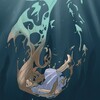 Logo of telegram channel anemone_game — Anemone