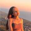 Логотип телеграм канала @aneseart — Сехина Анна | художник 🐌