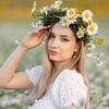 Логотип телеграм канала @anessiacoloring — Anessia Coloring Universe