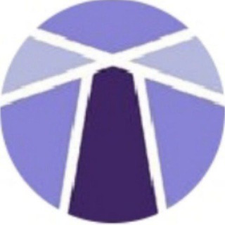 لوگوی کانال تلگرام anesthesia_educational — Anestech.ir