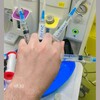لوگوی کانال تلگرام anesthesiaicu5 — الاذكياء في التخدير و العناية