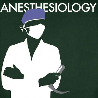 Логотип телеграм канала @anesthesiaicuvtb — Анестезия Реанимация Интенсивная терапия