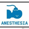 Logo of telegram channel anesthesio — anesthesia books