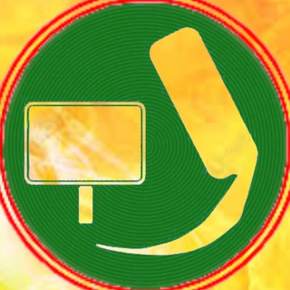 Логотип телеграм канала @anesthvmeda — Канал Кафедры ВАиР ©