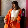 Логотип телеграм канала @anet_batareika1 — АНЭТ БАТАРЕЙКА - Тренер по НЕЙРОтанцам