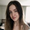 Telegram channel Aneta Aurora logo