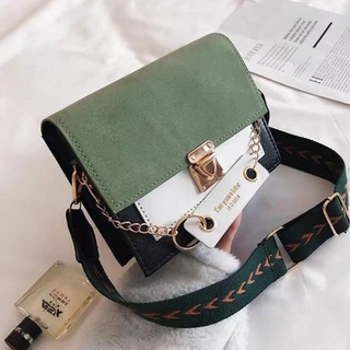 Логотип телеграм канала @aneti_shop_symki — 👄ANETI_SHOP🎒Сумки👜 Аксессуары😎ДРОПШИППИНГ 🛍️
