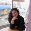 Логотип телеграм канала @anetochkafaberlic — Шоппинг из дома с Faberlic