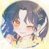 Логотип телеграм канала @aneveryday — ⋆ 𝐃𝐚𝐢𝐥𝐲 𝐀𝐧 𝐒𝐡𝐢𝐫𝐚𝐢𝐬𝐡𝐢 ⋆