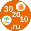 Логотип телеграм канала @anexsakhalinrf — 302010.ru ГОРЯЩИЕ ТУРЫ #ЛЕНИНА298 (316000.ru)