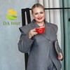 Логотип телеграм канала @anextourny — DA.tour: туры, билеты, отели