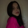 Логотип телеграм канала @anexzq — 💍anexzq💍