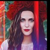 Логотип телеграм канала @aneya_music — ANEYA