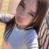 Логотип телеграм канала @aneylyverstt — Аннели