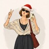 Логотип телеграм канала @anezavarit — А не заварить ли нам чайку?