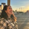 Логотип телеграм канала @anfalko_about — В гостях у профориентолога Анастасии Фальковской🔥