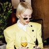 Логотип телеграм канала @anfi_fi — fifi печатает…