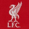 Telegram channel We are Liverpool | Ліверпуль 🇺🇦 logo