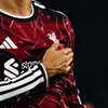 Логотип телеграм канала @anfieldtime26 — Anfield Time