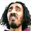 የቴሌግራም ቻናል አርማ anfir_thought — አንፍር Thought 🗿😎