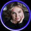 Логотип телеграм канала @anfisa_znaet — Бизнес-психолог | Анфиса Мухина