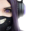 Логотип телеграм канала @anfisabot_channel — Anfisa Channel