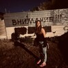 Логотип телеграм канала @anfisakisohcka — kiykoo