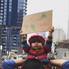 Логотип телеграм канала @anfisapsy — Трансформаторная будка