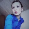 Логотип телеграм канала @anfisasesoterics — анфиса на честном