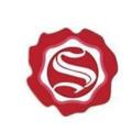 Logotipo del canal de telegramas anfitrionaslima18 - Scarlet Vip