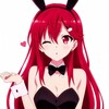 Логотип телеграм канала @anfixgarant — Пруфы 𝐀𝐧𝐟𝐢𝐱_𝐠𝐚𝐫𝐚𝐧𝐭