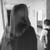 Логотип телеграм канала @anfs_ff — фисочка