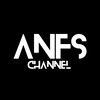 Telegram channel ANFS Channel logo