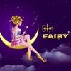 Telegram channel Myanmar Fairy Tales - နတ်သမီး ပုံပြင် ကာတွန်းကားများ logo