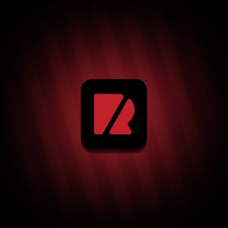 Telegram channel RedLine logo