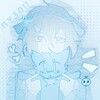 Логотип телеграм канала @ang3ln3ll — тᴇнши нэлл