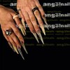 Logo of telegram channel ang3lnails — .·:*¨.𝕒𝕟𝕘𝟛𝟛𝕝𝕝 𝕟𝕝𝕤¨*:·.