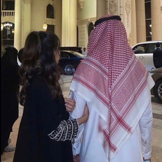 لوگوی کانال تلگرام ang7ami — ﮼الوحيد،السرمدي،💙∞