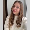 Логотип телеграм канала @ang_books — место для души ✨📖