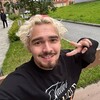 Логотип телеграм канала @ang_egu — АЙНУР | АНГЛИЙСКИЙ ЕГЭ/ОГЭ 2027 | 99 баллов