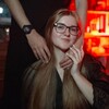 Логотип телеграм канала @ang_miki — Анжелика Мики | Книги 📚