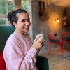 Логотип телеграм канала @ang_ostudy — Ангелина Ясникова | Помощь студентам
