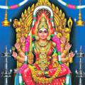 Logo saluran telegram angaalaamman — 🙏Tamil God song status 🙏