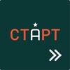 Логотип телеграм канала @angarastart — Angara START