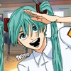 Telegram channel ☾︎~𝐿𝐴~☽︎ Ангар Сушки logo