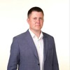 Логотип телеграм канала @angarsk_mn — Михаил Нецветаев|Ангарск
