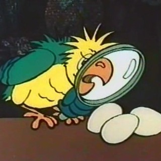 Логотип телеграм канала @angarskaya_search — Бюро находок. Ангарская. Минск